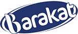 Barakat for Food Industries