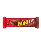 MiniFun